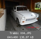 Trabbi 004.JPG