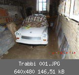 Trabbi 001.JPG